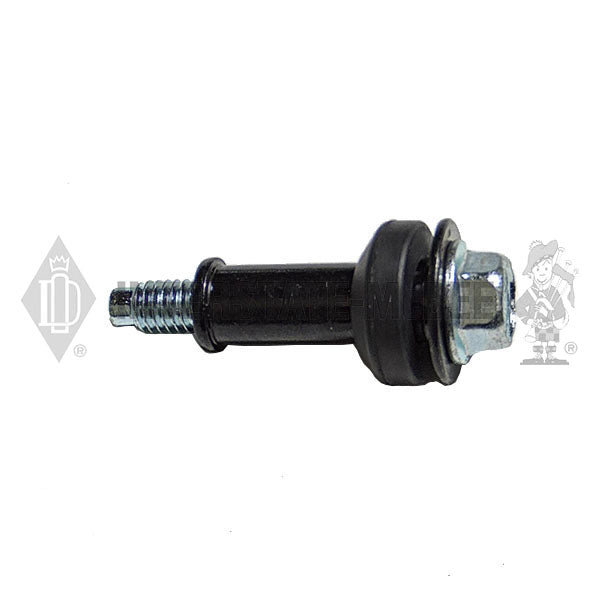 2431159 | Caterpillar 3406E/C15/C16 Hardware, New