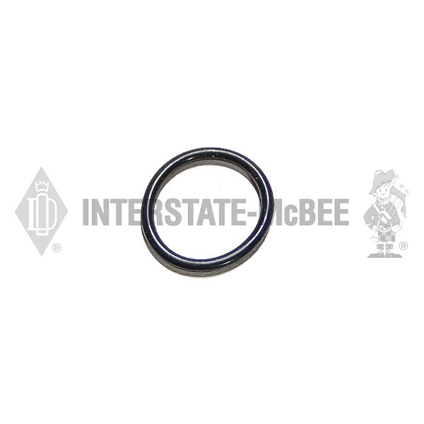 2431935 | Caterpillar C10/C11/C12/C13 Seals, New