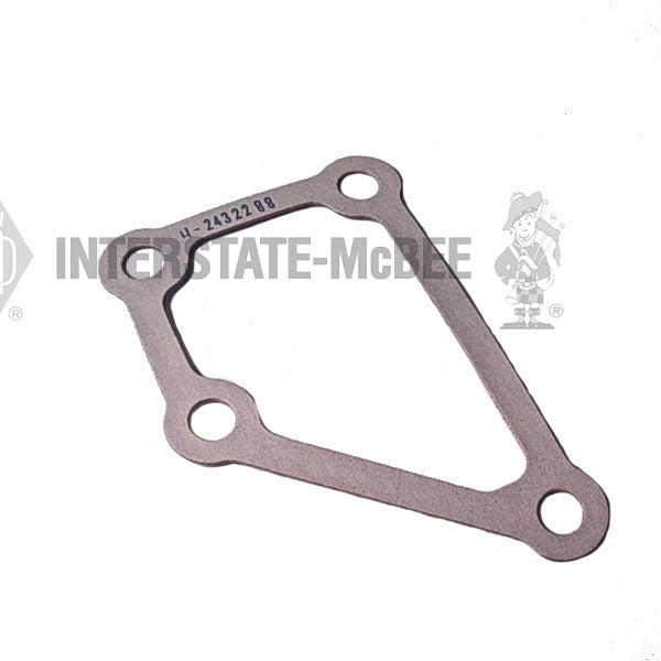 2432288 | Caterpillar 3508/3512/3516 Water Lines Group Gasket, New