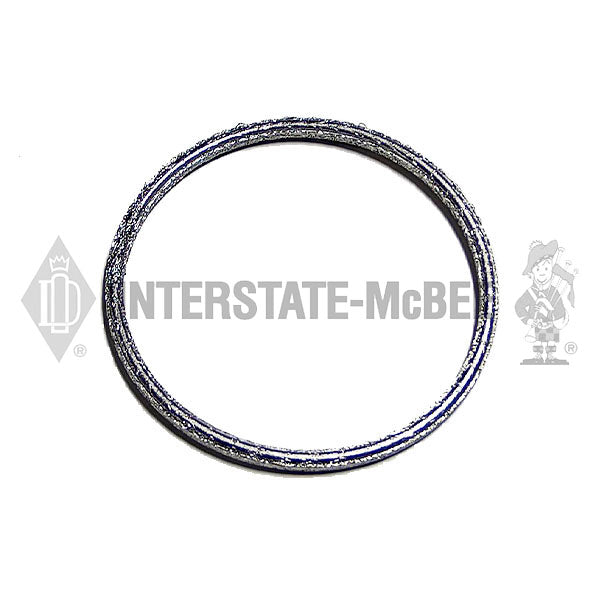 2433565 | Caterpillar 3408/3412/C27/C32 Seals, New