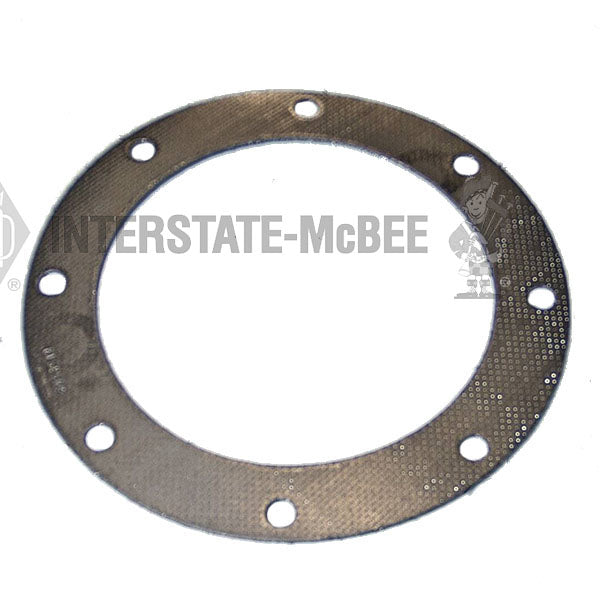 2453512 | Caterpillar CAT General Use Exhaust Manifold Gasket, New
