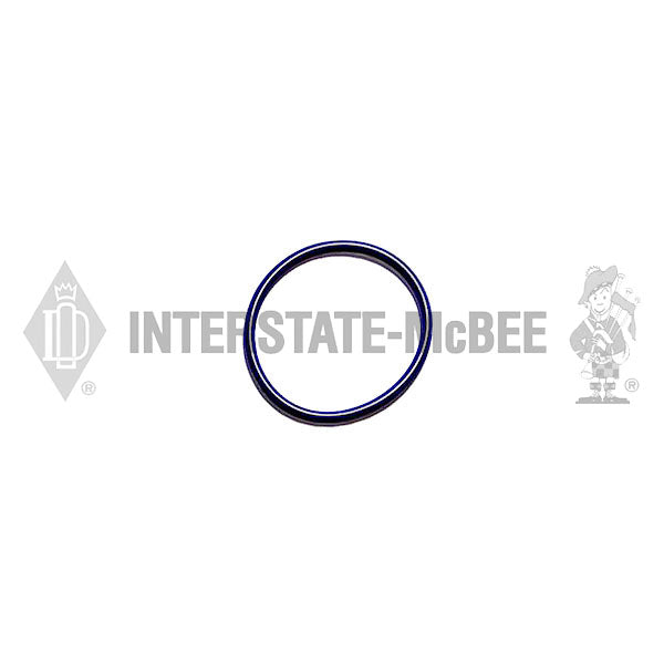 2454907 | Caterpillar 3508/3512/3516 Fuel Injector Components, New