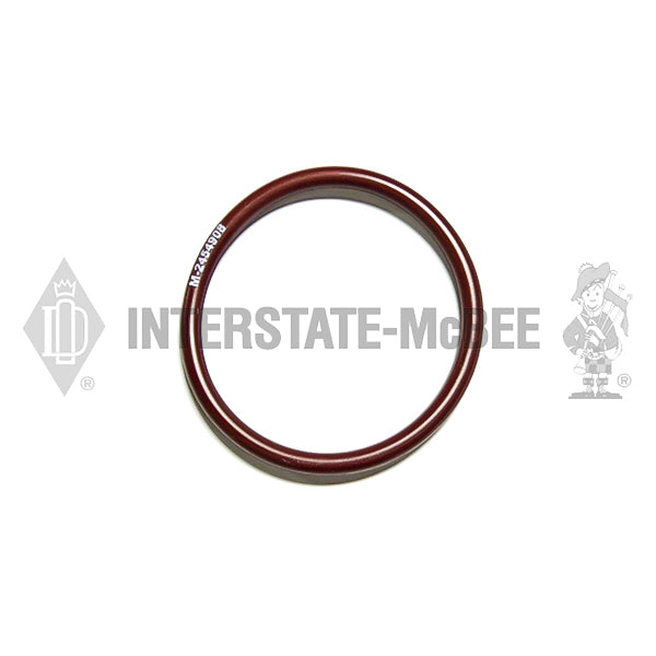 2454908 | Caterpillar 3508/3512/3516 Fuel Injector Components, New