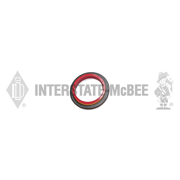 2457339 | Caterpillar 3114/3116/3126/C7 Seal Kits, New