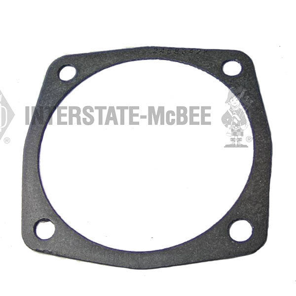 2458342 | Caterpillar 3408/3412/C27/C32 Aftercooler Gasket, New