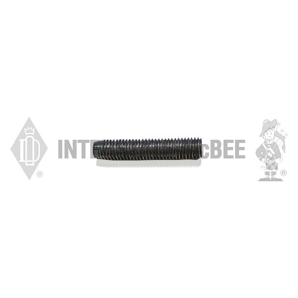 2459750 | Caterpillar C10/C11/C12/C13 Hardware, New