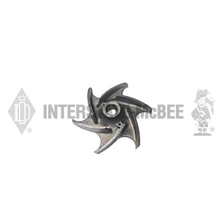 2463129 | Caterpillar 3406E/C15/C16 Water Pump Components, New