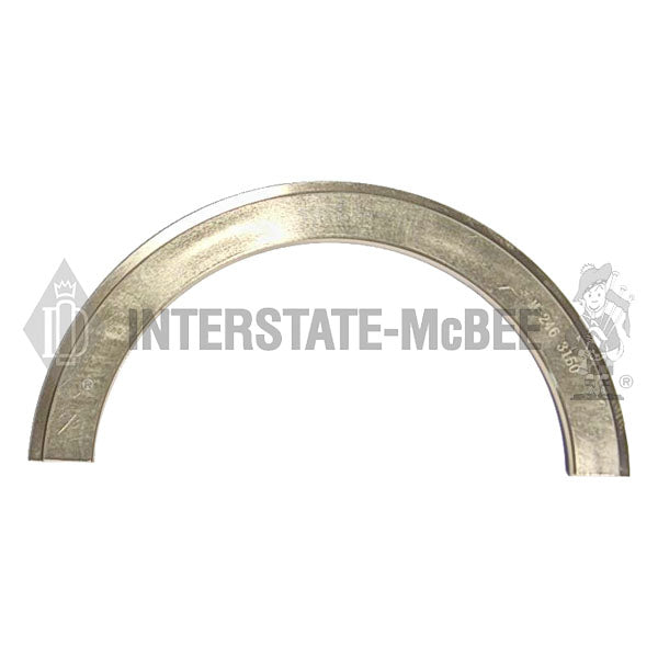 2463150 | Caterpillar C9 Hardware, New