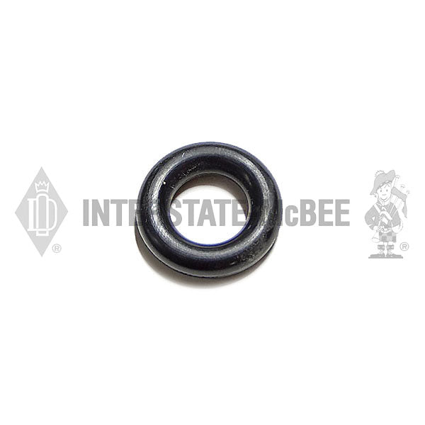2470708 | Caterpillar C10/C11/C12/C13 Seals, New