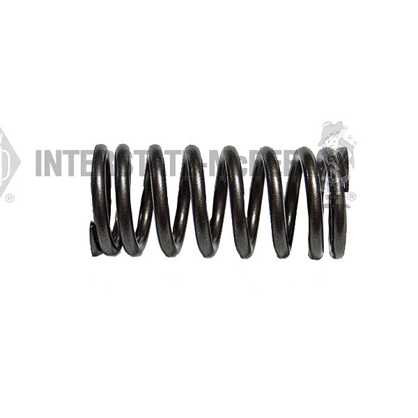 2479908 | Caterpillar 3406E/C15/C16 Valve Train Components, New