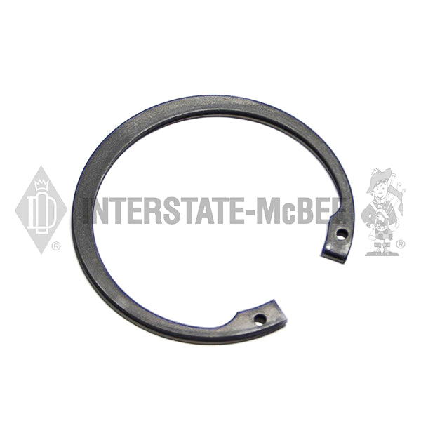 2502940 | Caterpillar 3406E/C15/C16 Piston Pin Retainer, New