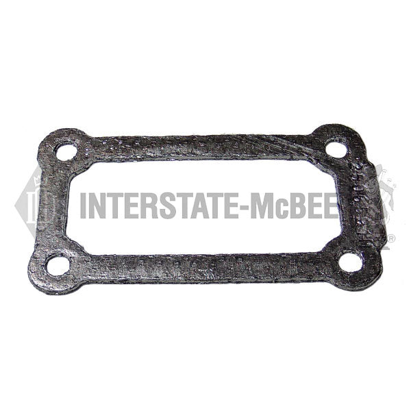 2506591 | Caterpillar CAT General Use Gasket, New