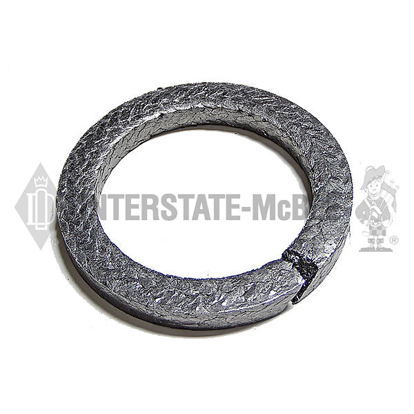 2509274 | Caterpillar C10/C11/C12/C13 Miscellaneous, New