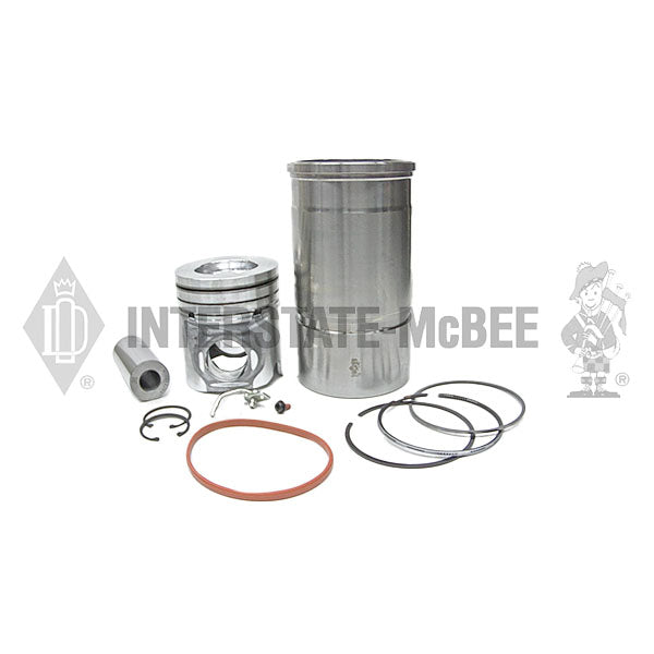 2516367C91 | Navistar MAXX FORCE Cylinder Kits, New