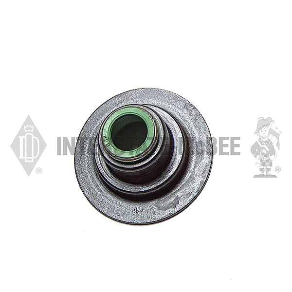 2526438 | Caterpillar 3024/3054/3056 Valve Train Components, New