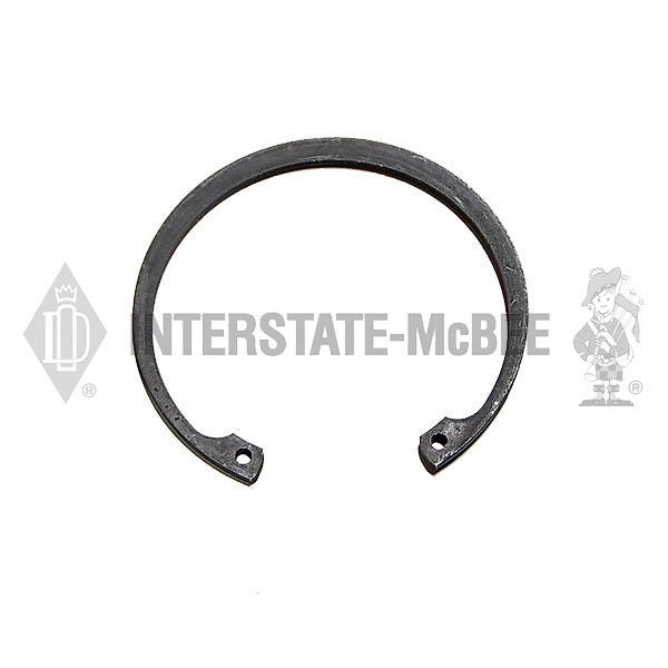 2531238 | Caterpillar 3508/3512/3516 Piston Pin Retainer, New