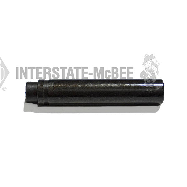 2550897 | Caterpillar 3508/3512/3516 Valve Train Components, New