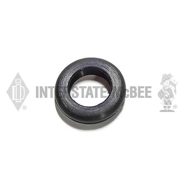 2562209 | Caterpillar C10/C11/C12/C13 Seals, New