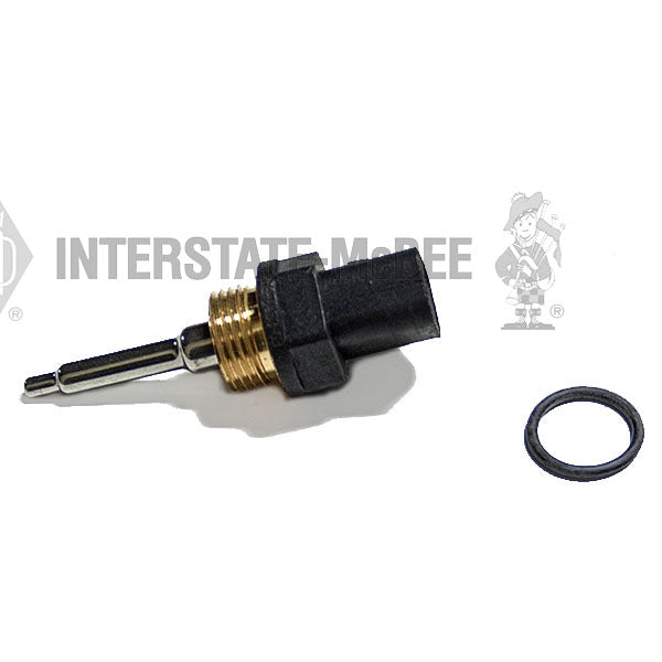 2566453 | Caterpillar 3406E/C15/C16 Sensors, New