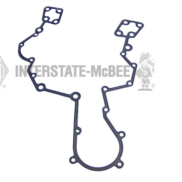 2572015 | Caterpillar C10/C11/C12/C13 Front Housing Gasket, New