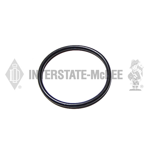 2586526 | Caterpillar 3114/3116/3126/C7 Seals, New