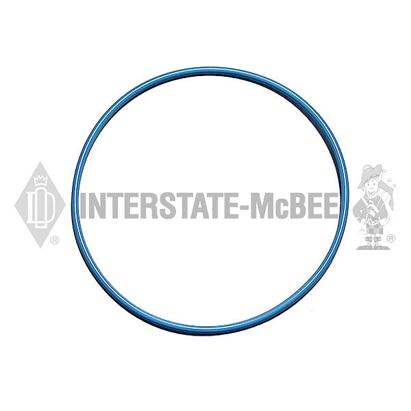 2594598 | Caterpillar 3508/3512/3516 Seals, New