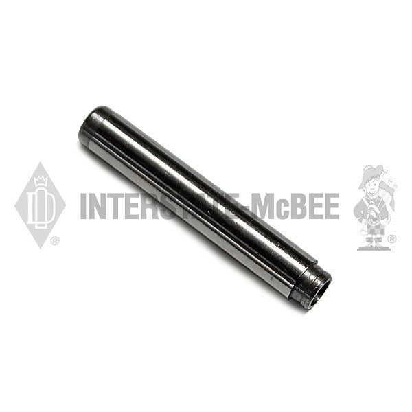 2595829 | Caterpillar C9 Valve Train Components, New