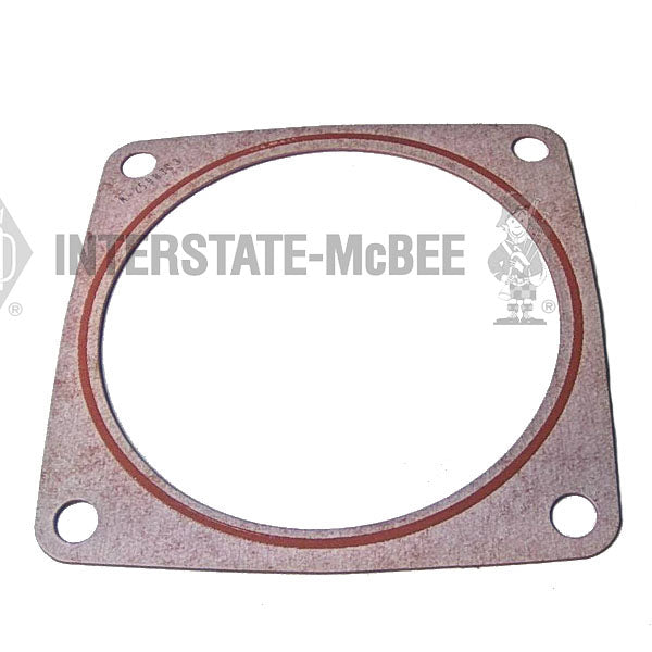 2598303 | Caterpillar 3408/3412/C27/C32 Gasket, New