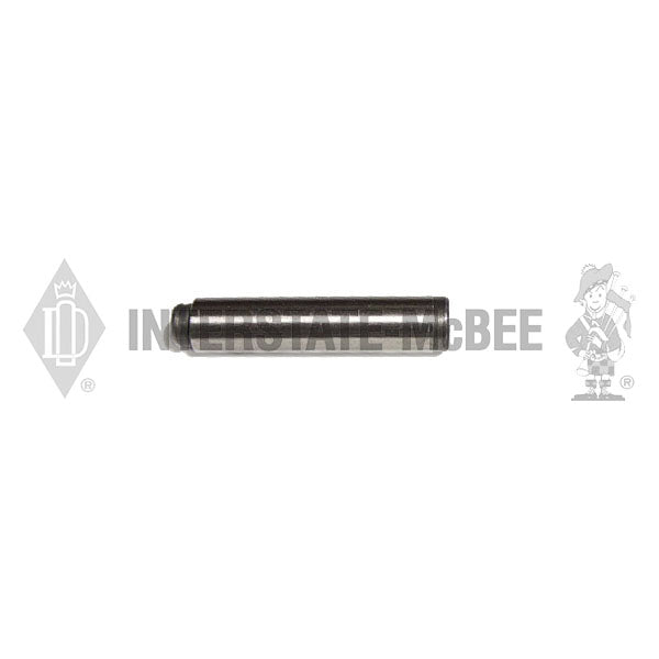 2604856 | Caterpillar Valve Train Components, New