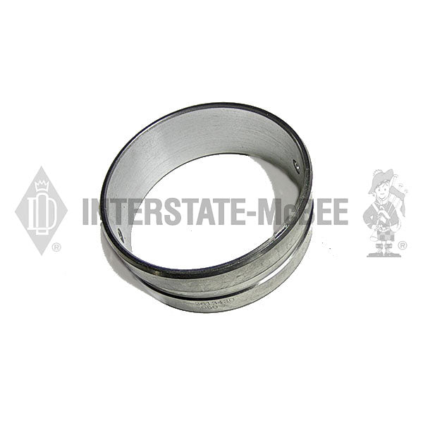 2613430 | Caterpillar 3406E/C15/C16 Bushings, New
