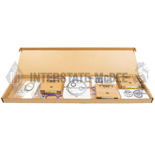 2627133 | Caterpillar 3114/3116/3126/C7/C7.1 Cylinder Head Gasket Set, New