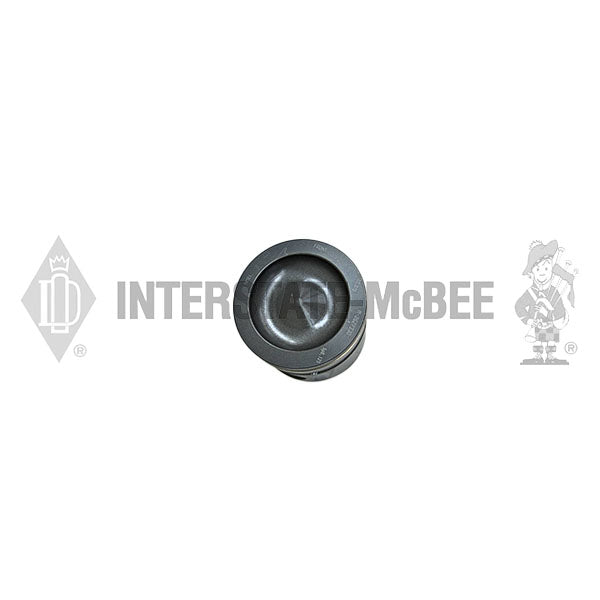 2627330 | Caterpillar 3114/3116/3126/C7/C7.1 Piston Body, New