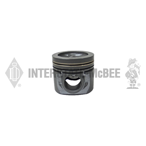 2629288 | Caterpillar 3114/3116/3126/C7/C7.1 Piston Body, New