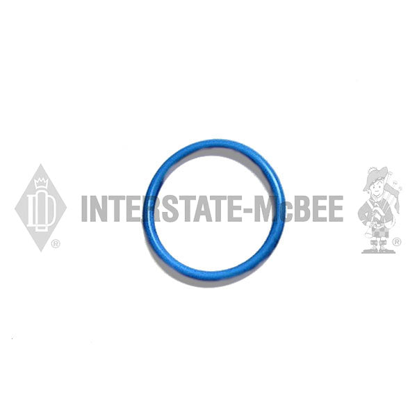 2634016 | Caterpillar C9 Fuel Injector Components, New