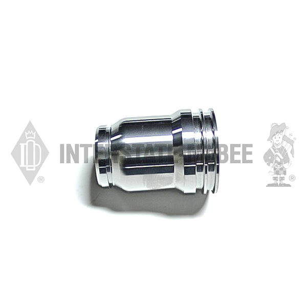 2634920 | Caterpillar 3406E/C15/C16 Lifter, New
