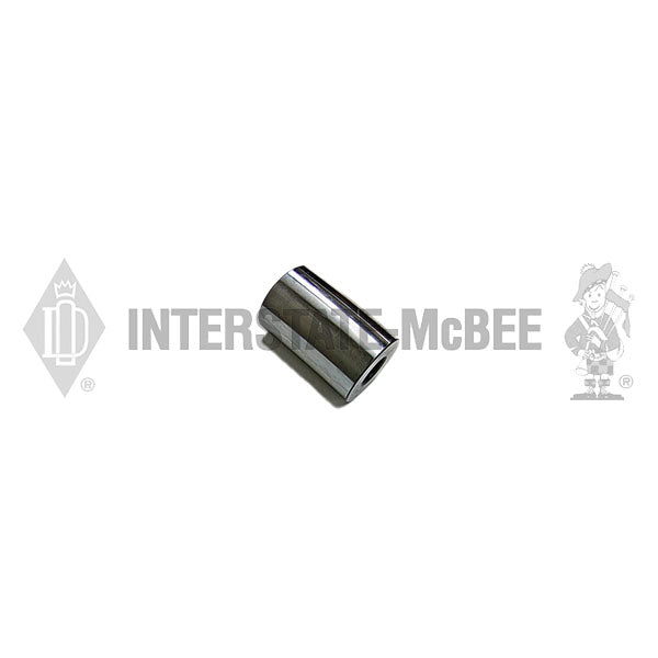 2638955 | Caterpillar 3508/3512/3516 Piston Pin, New