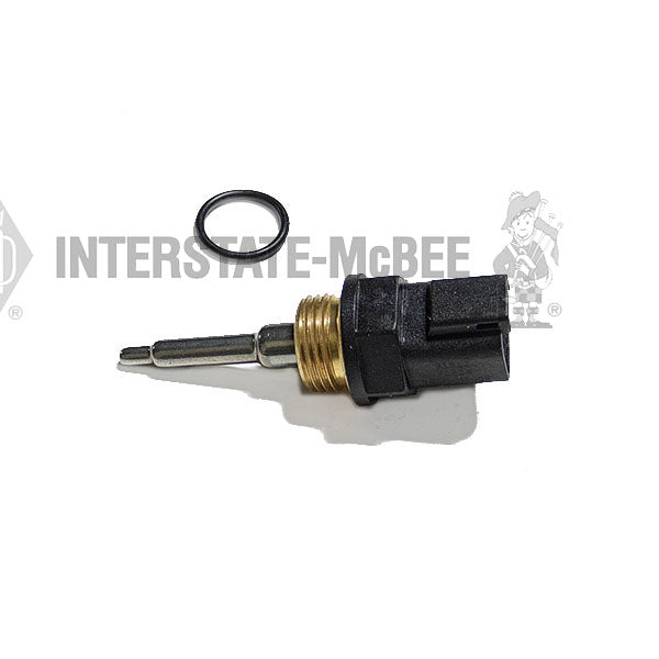 2644297 | Caterpillar 3406E/C15/C16 Sensors, New