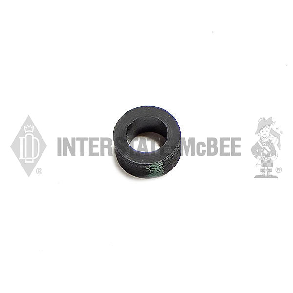 265204R1 | Navistar Fuel Injector Components, New
