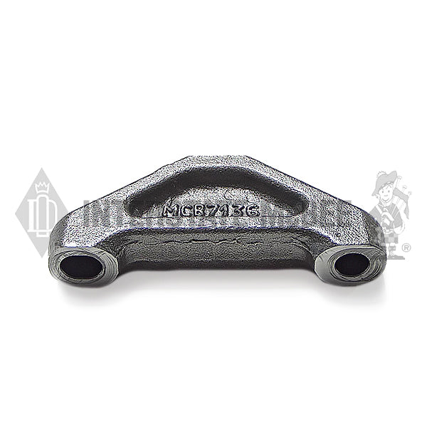 2657537 | Caterpillar 3508/3512/3516 Bolt Set/Kit, New