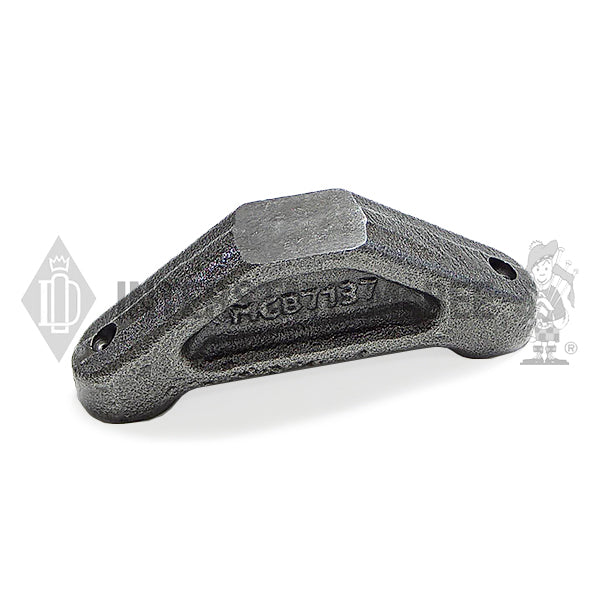 2657538 | Caterpillar 3508/3512/3516 Hardware, New
