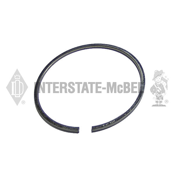 2663110 | Caterpillar 3114/3116/3126/C7/C7.1 Intermediate Piston Ring, New