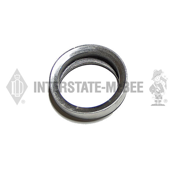 2668718 | Caterpillar 3508/3512/3516 Valve Train Components, New