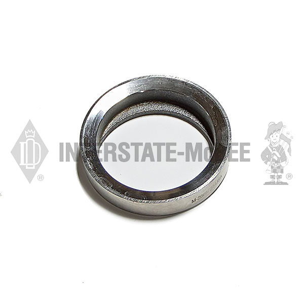 2668720 | Caterpillar 3508/3512/3516 Valve Train Components, New