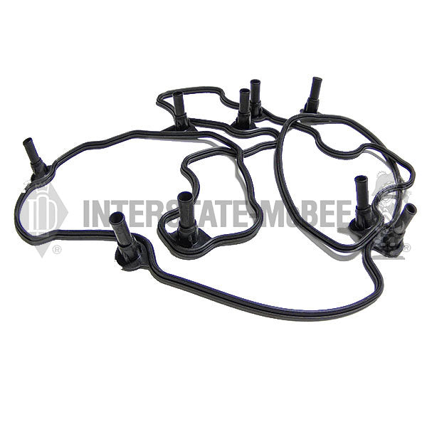 2683490 | Caterpillar C9 Seals, New