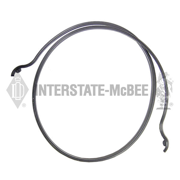 2685582 | Caterpillar Seals, New
