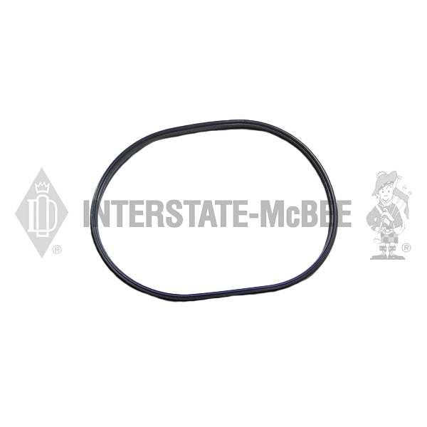 2685589 | Caterpillar 3406E/C15/C16 Seals, New