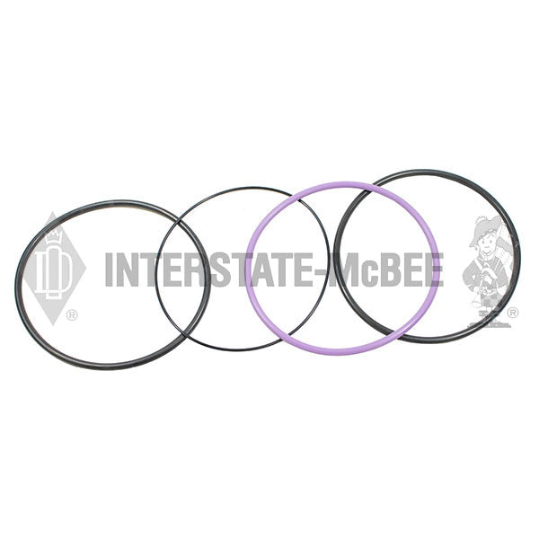 270950 | Volvo D13 Cylinder Kits, New
