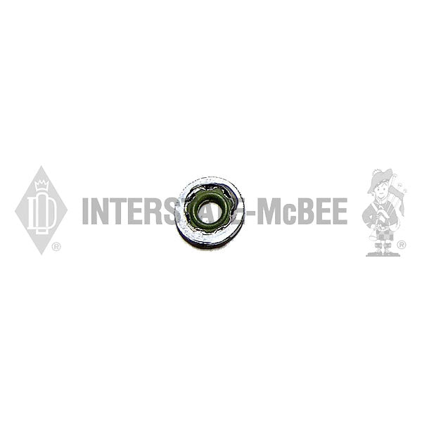 2712489 | Caterpillar Seals, New