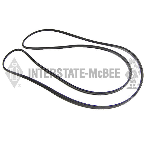2720388 | Caterpillar 3114/3116/3126/C7 Seals, New