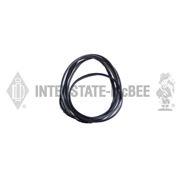 2720389 | Caterpillar C10/C11/C12/C13 Seals, New